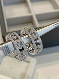 MC-Jewelry-240