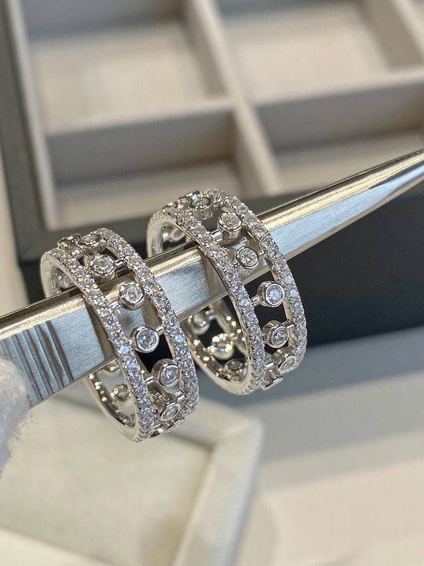 MC-Jewelry-240