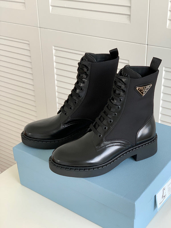 MC-Women Shoes-1527