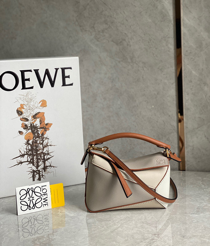 MC-Loewe-322