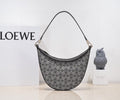 MC-Loewe-323