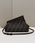 MC-FENDI-1220