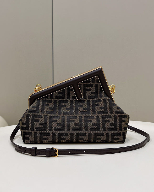 MC-FENDI-1220
