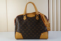 MC-LV-Bags-1268
