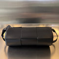 MC-Bottega Veneta-700