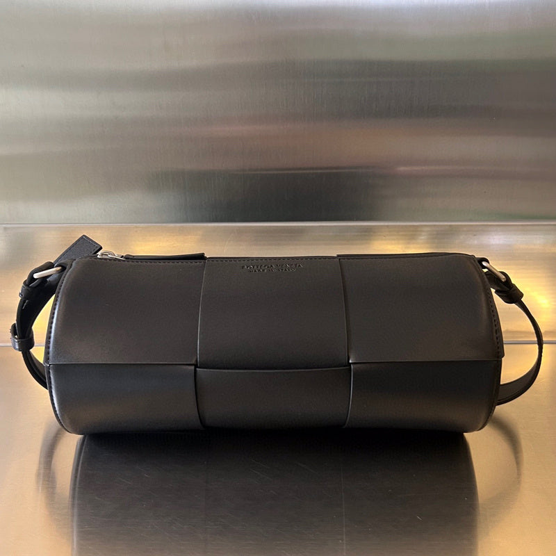 MC-Bottega Veneta-700