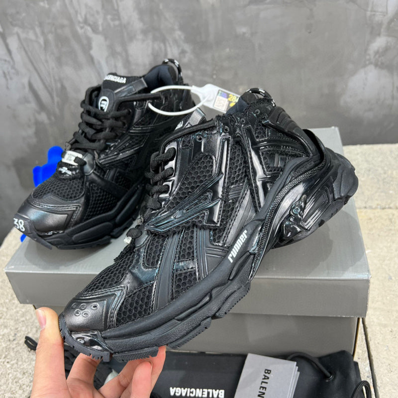 MC-Mens Shoes-1230