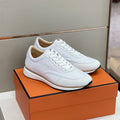 MC-Mens Shoes-1231