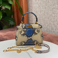 MC-FENDI-1221