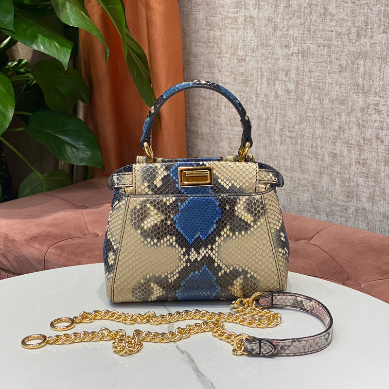 MC-FENDI-1221