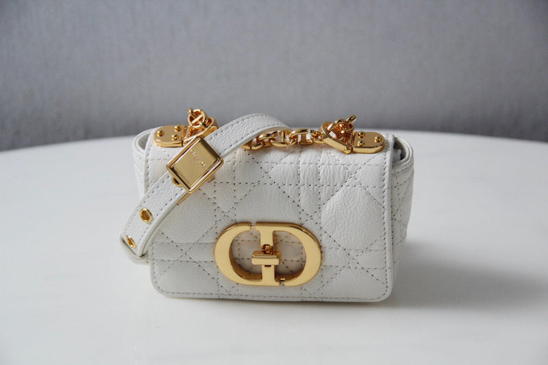 MC-Christian Dior-1152