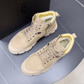 MC-Mens Shoes-1232