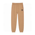 MC-Women Wear-290
