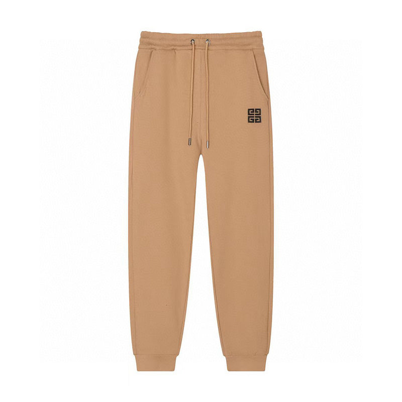 MC-Women Wear-290