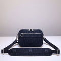 MC-Christian Dior-1153