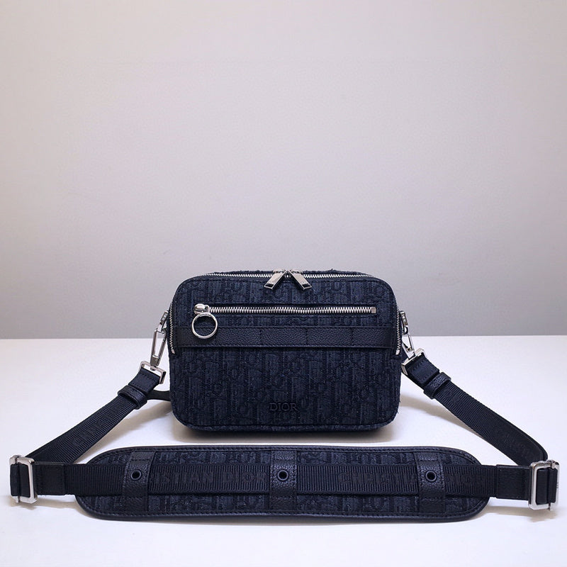 MC-Christian Dior-1153