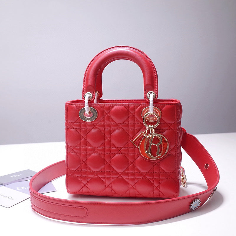 MC-Christian Dior-1155