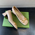MC-Women Shoes-1528