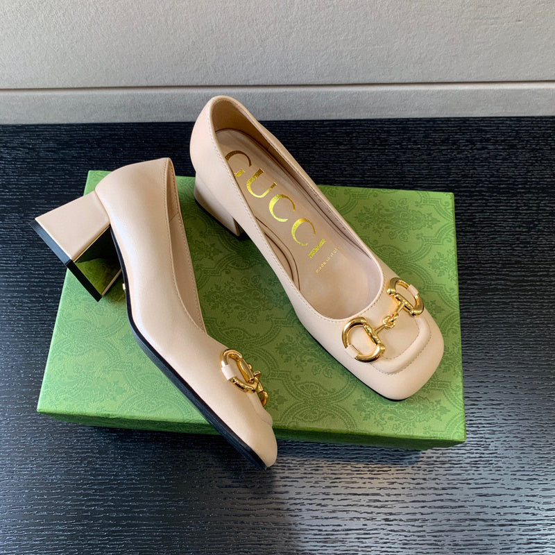 MC-Women Shoes-1528