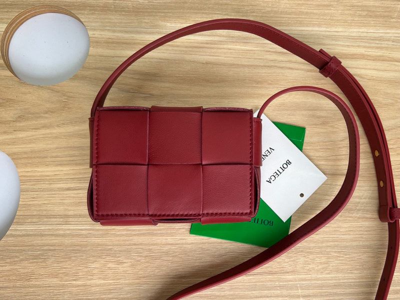 MC-Bottega Veneta-702