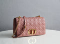 MC-Christian Dior-1156