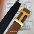 MC-Mens Belts-378