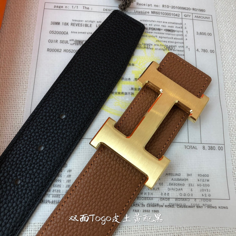MC-Mens Belts-378