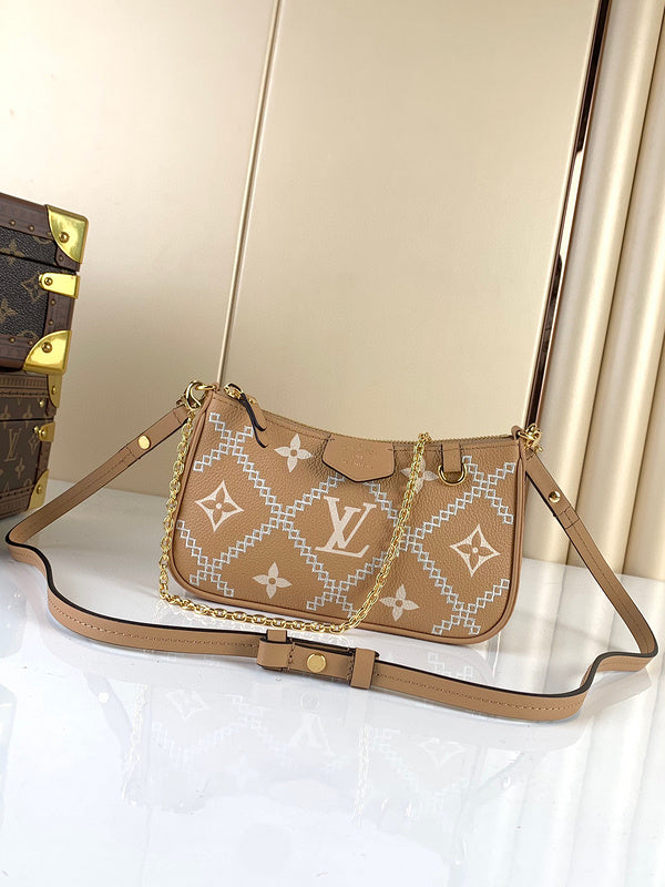 MC-LV-Bags-1270
