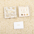 MC-Jewelry-241