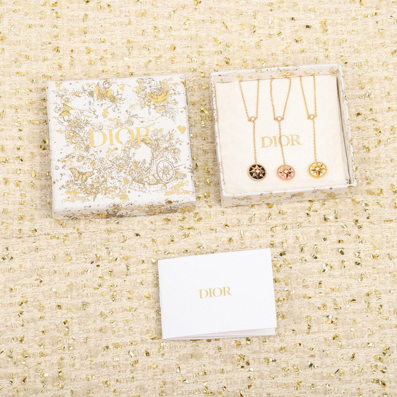 MC-Jewelry-241