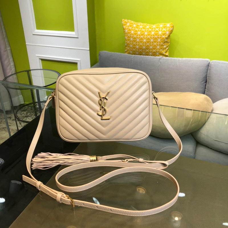 MC-YSL-Bags-1052