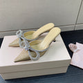 MC-Women Shoes-1529