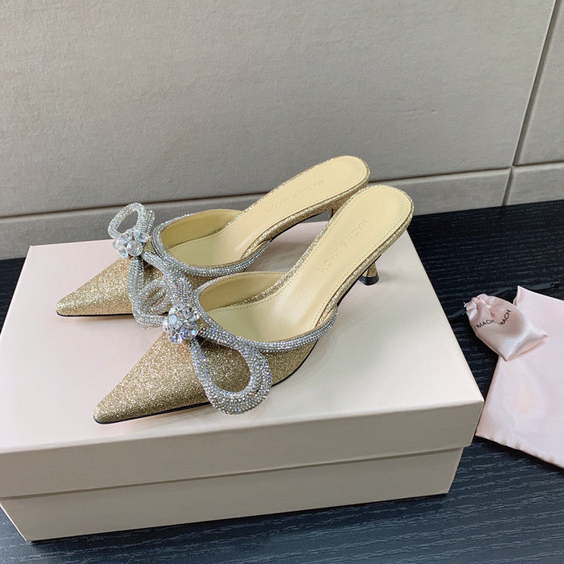 MC-Women Shoes-1529
