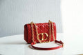 MC-Christian Dior-1158