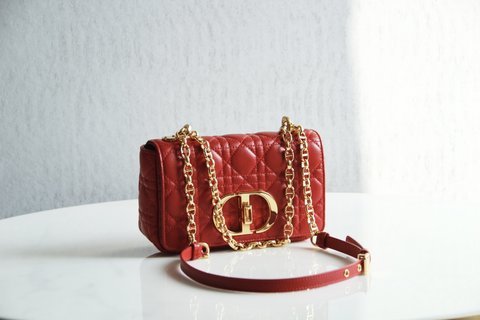 MC-Christian Dior-1158