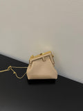 MC-FENDI-1222
