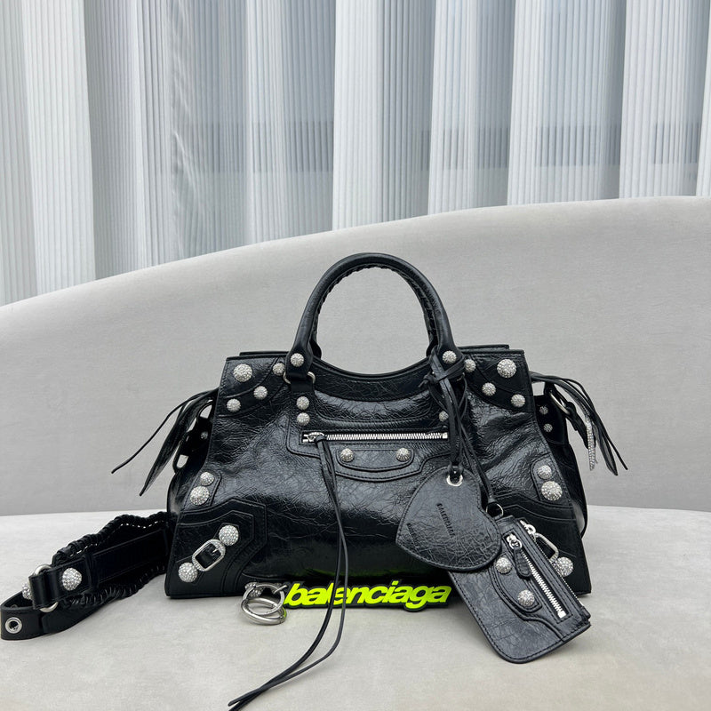 MC-Balenciaga-539