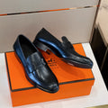 MC-Mens Shoes-1233