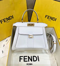 MC-FENDI-1223