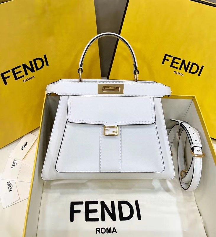 MC-FENDI-1223