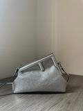 MC-FENDI-1224
