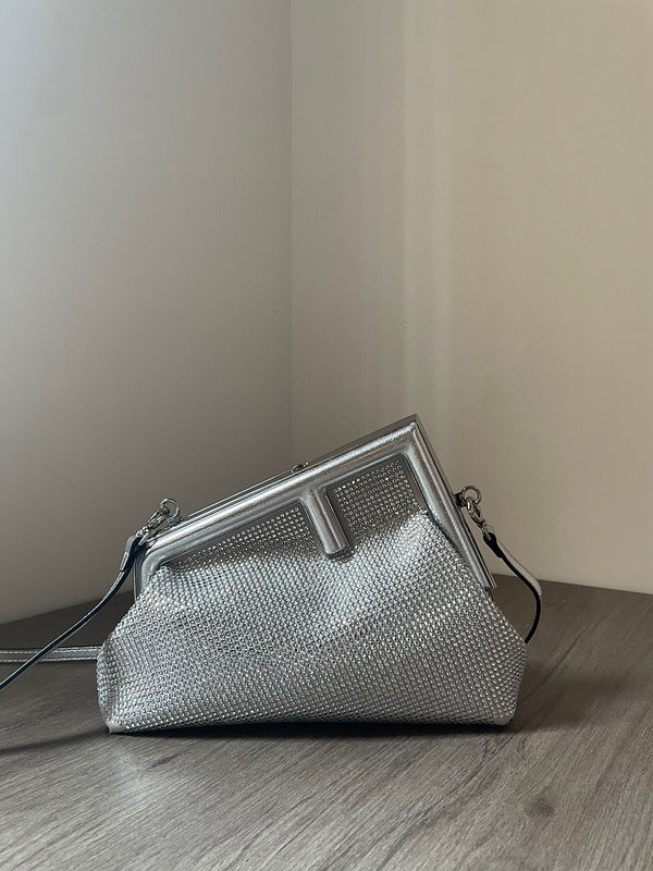 MC-FENDI-1224