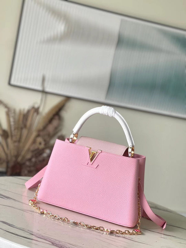 MC-LV-Bags-1273