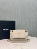 MC-YSL-Bags-1053