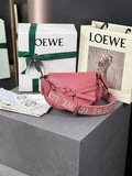 MC-Loewe-324