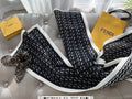 MC-Scarfs-403