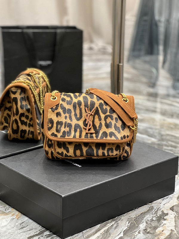 MC-YSL-Bags-1054