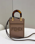 MC-FENDI-1226