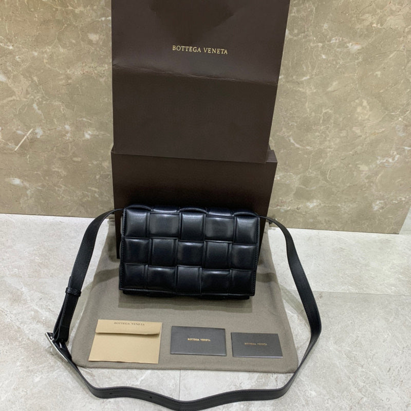 MC-Bottega Veneta-703