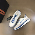 MC-Mens Shoes-1234